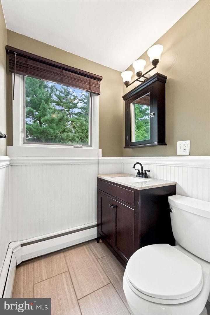 627 General Armstrong Road photo 22