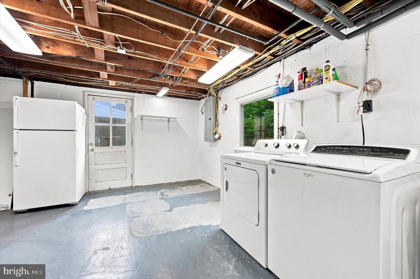 627 General Armstrong Road photo 24
