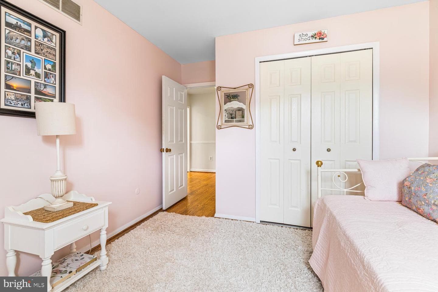 1771 Terrace Drive photo 16