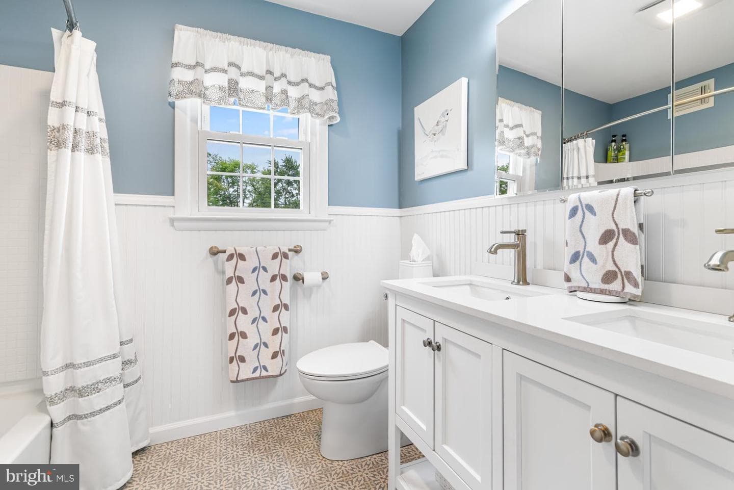 1771 Terrace Drive photo 19
