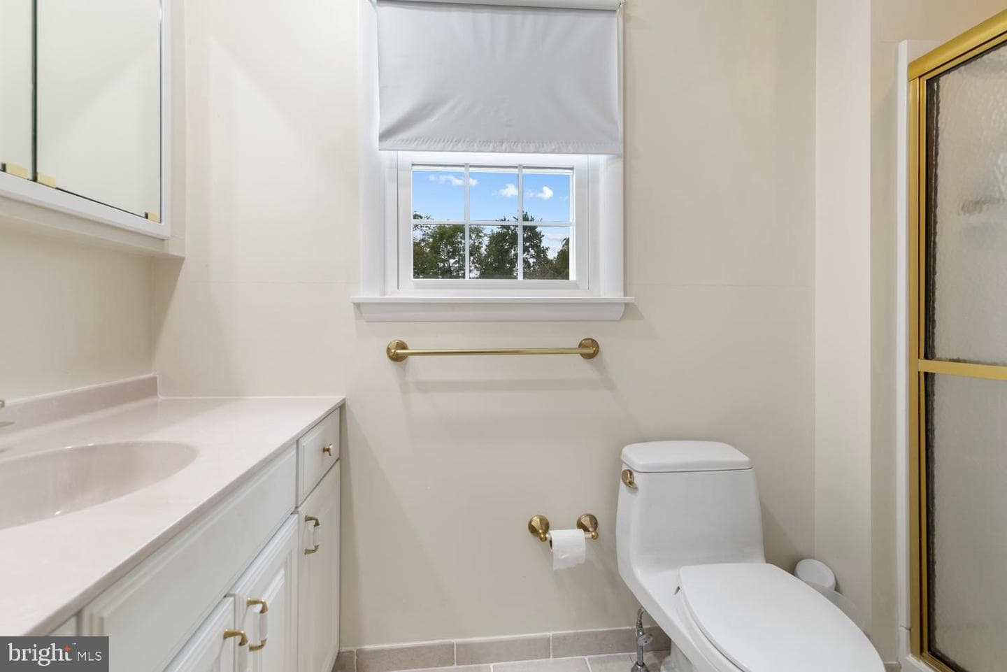 1771 Terrace Drive photo 24