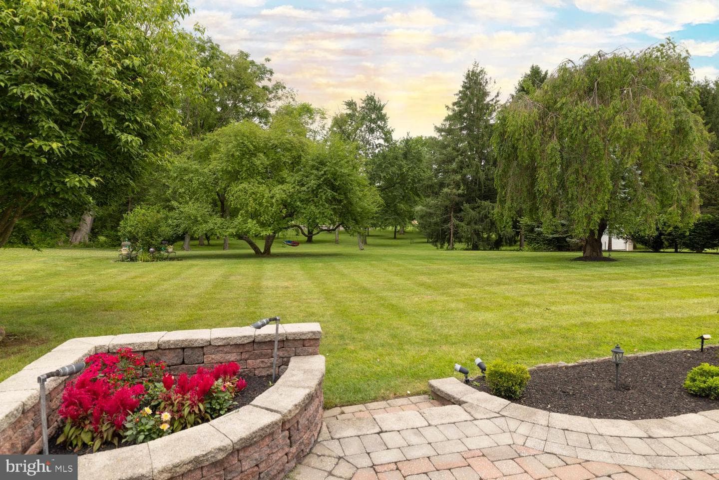 1771 Terrace Drive photo 28