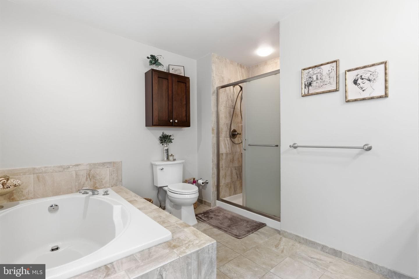 322 Silo Mill Lane photo 29