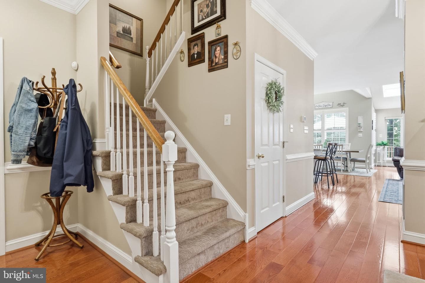 322 Silo Mill Lane photo 4