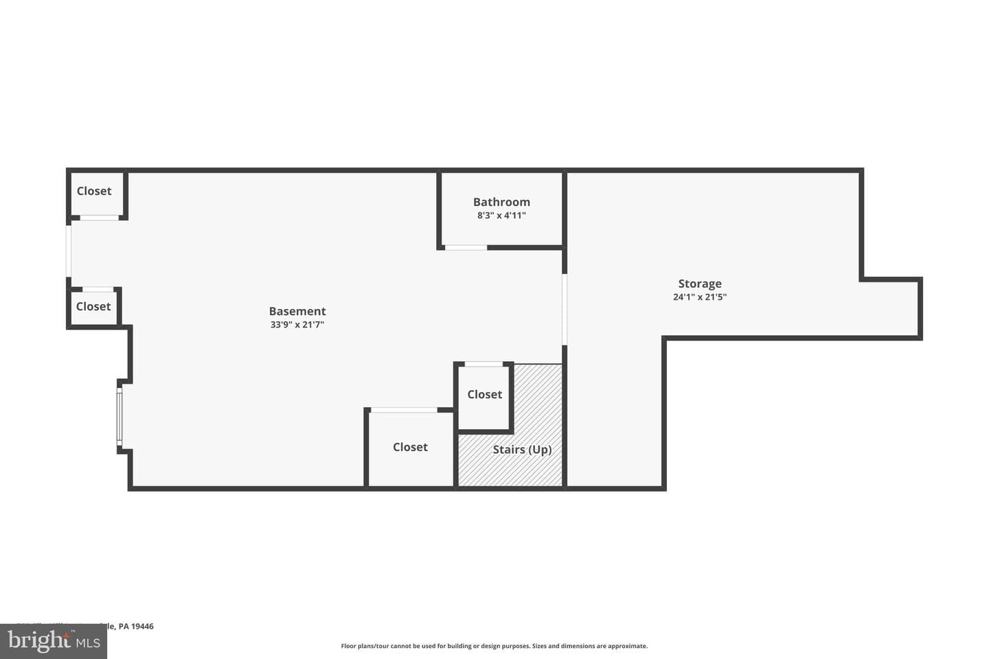 322 Silo Mill Lane photo 49
