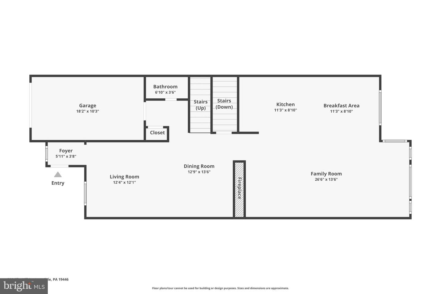 322 Silo Mill Lane photo 50