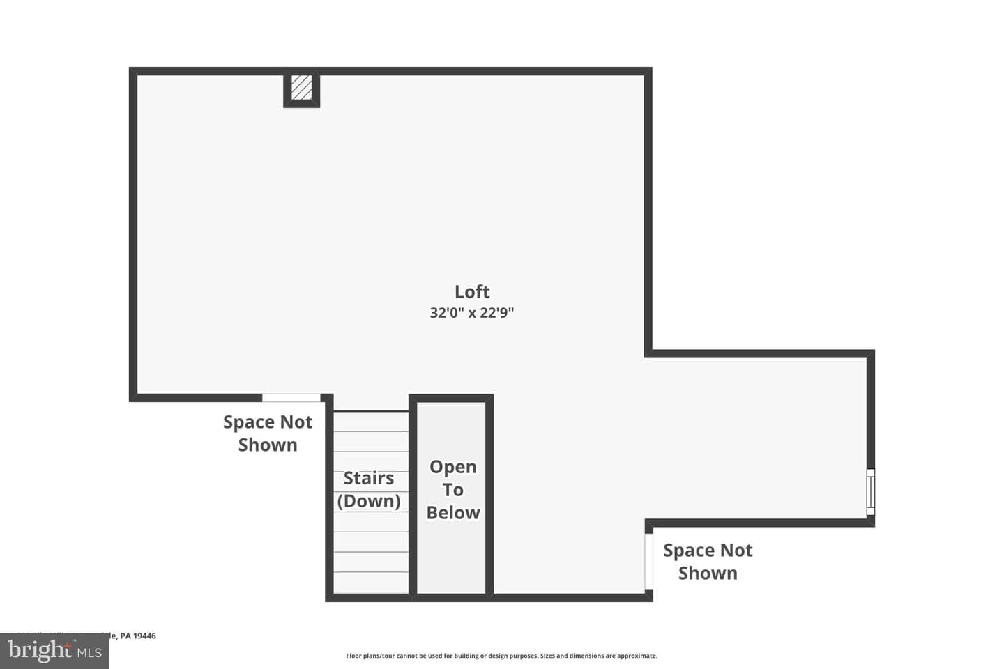 322 Silo Mill Lane photo 51