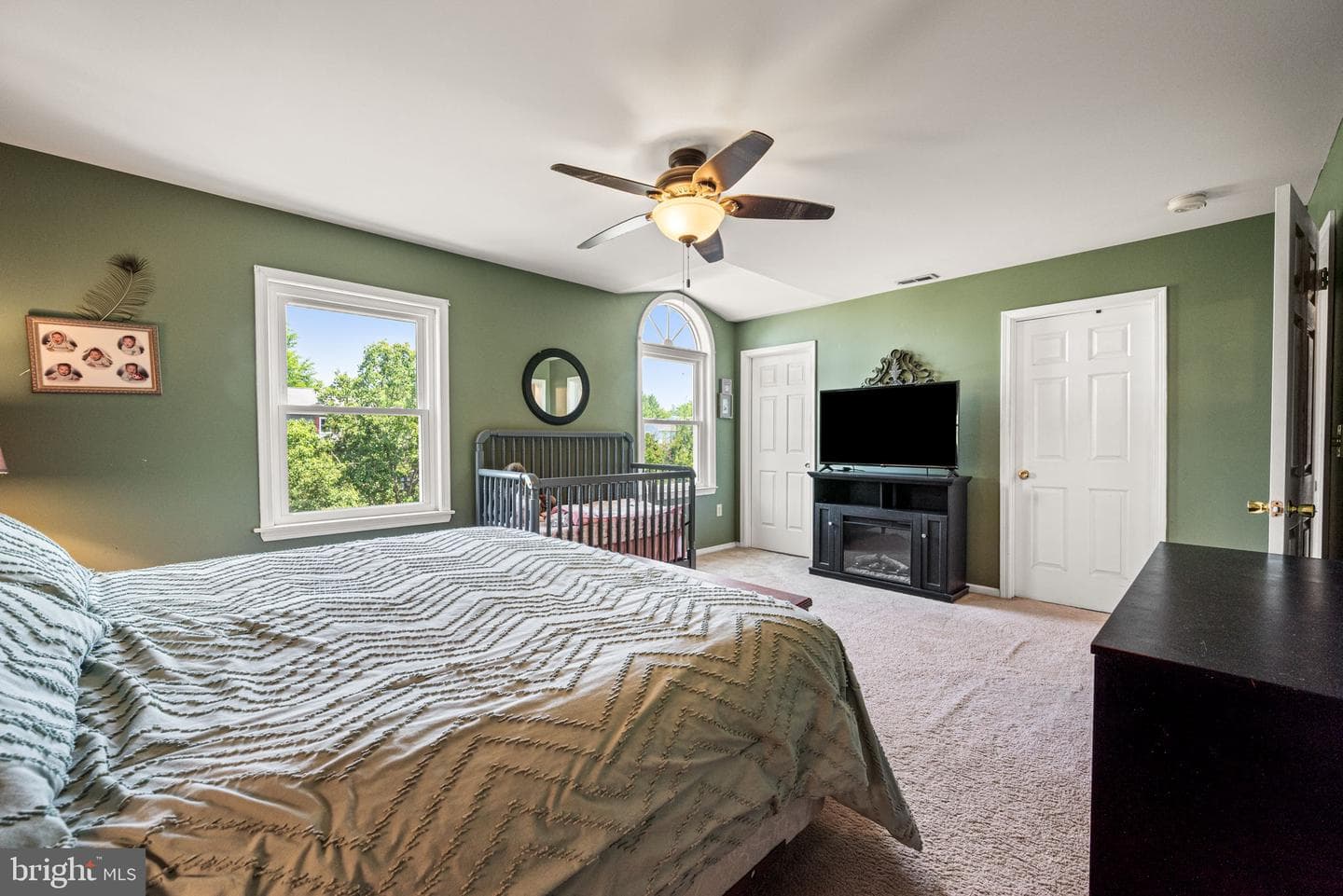 2232 Donna Lane photo 27