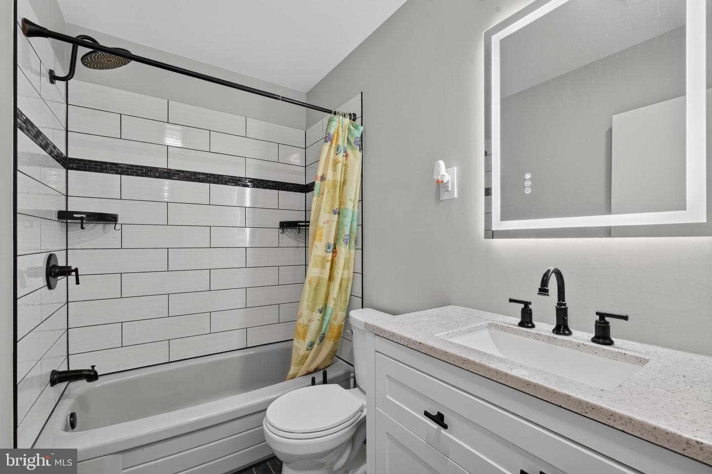 1741 Bantry Drive photo 14