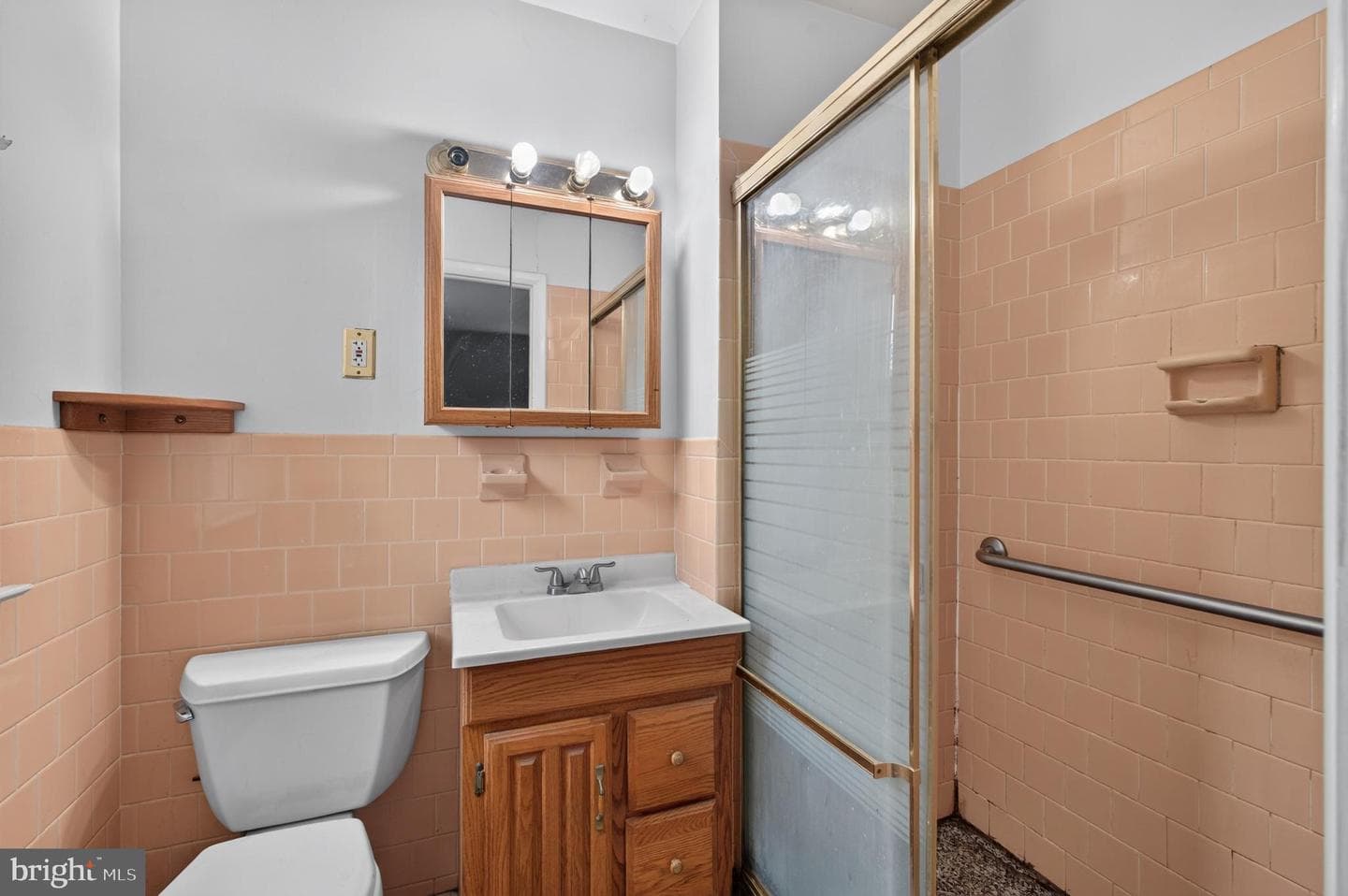1741 Bantry Drive photo 17