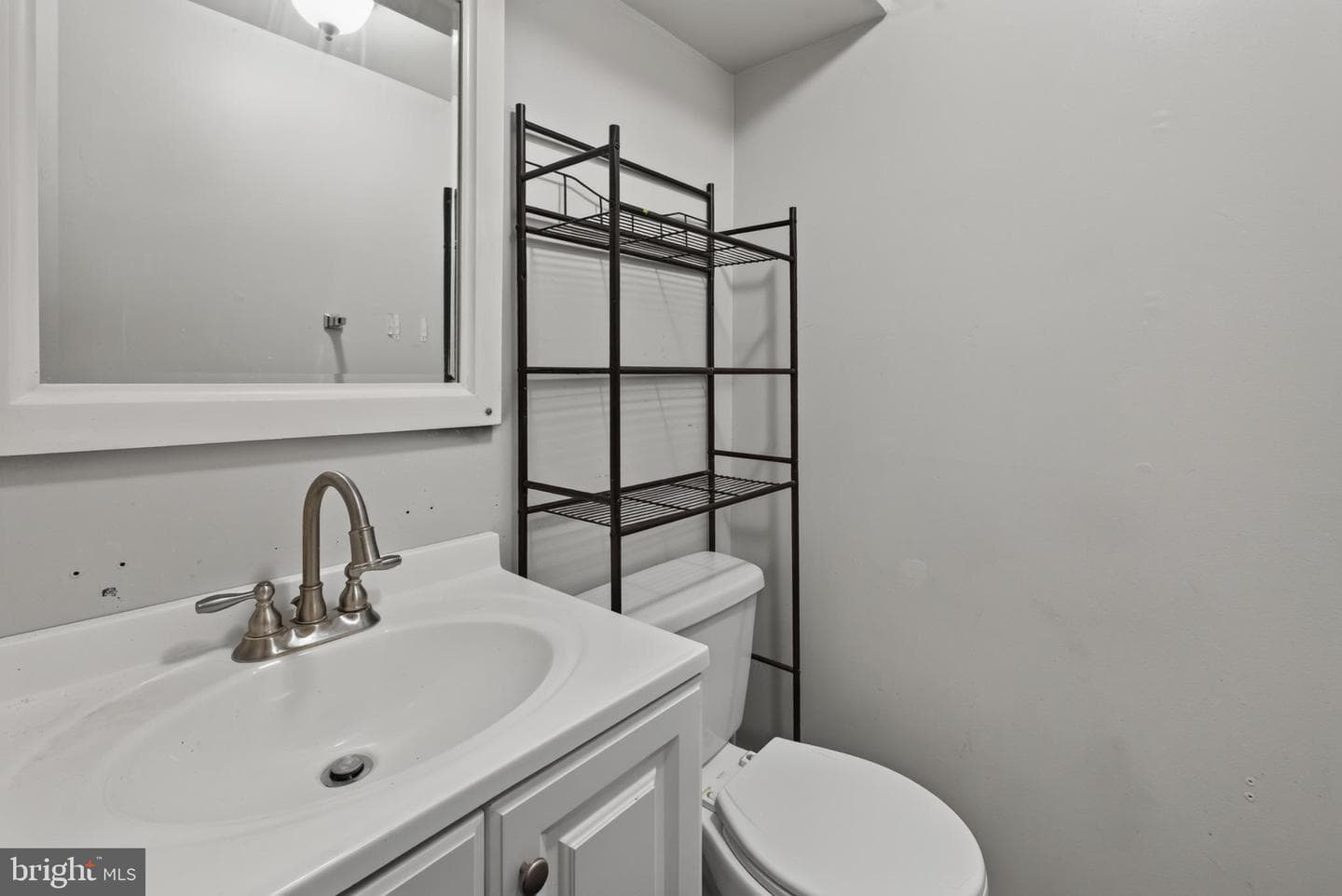 1741 Bantry Drive photo 19