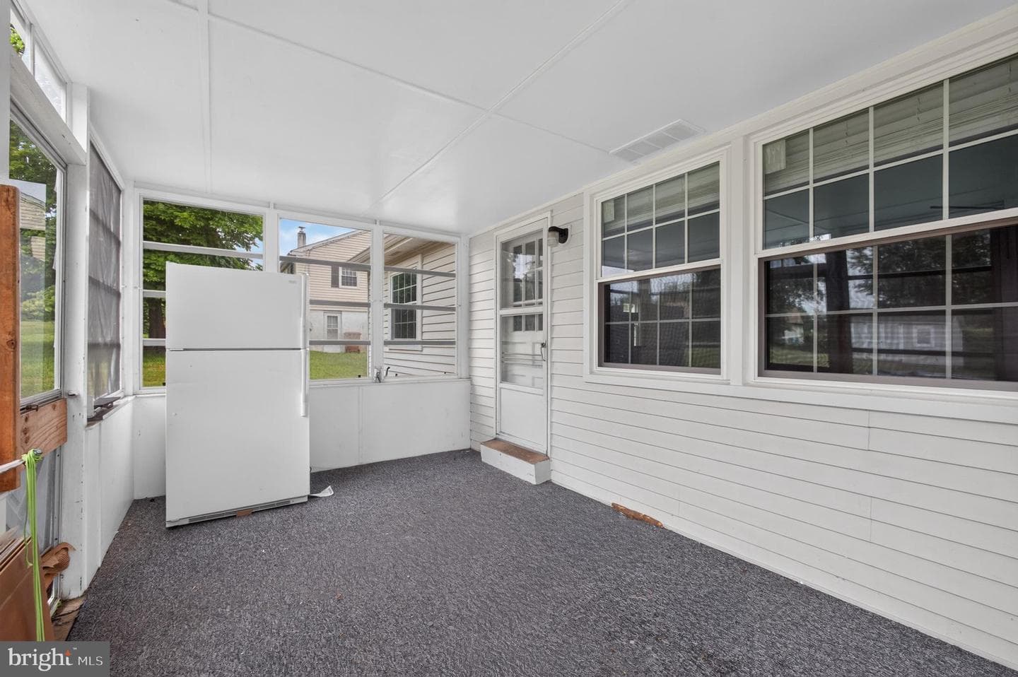 1741 Bantry Drive photo 22
