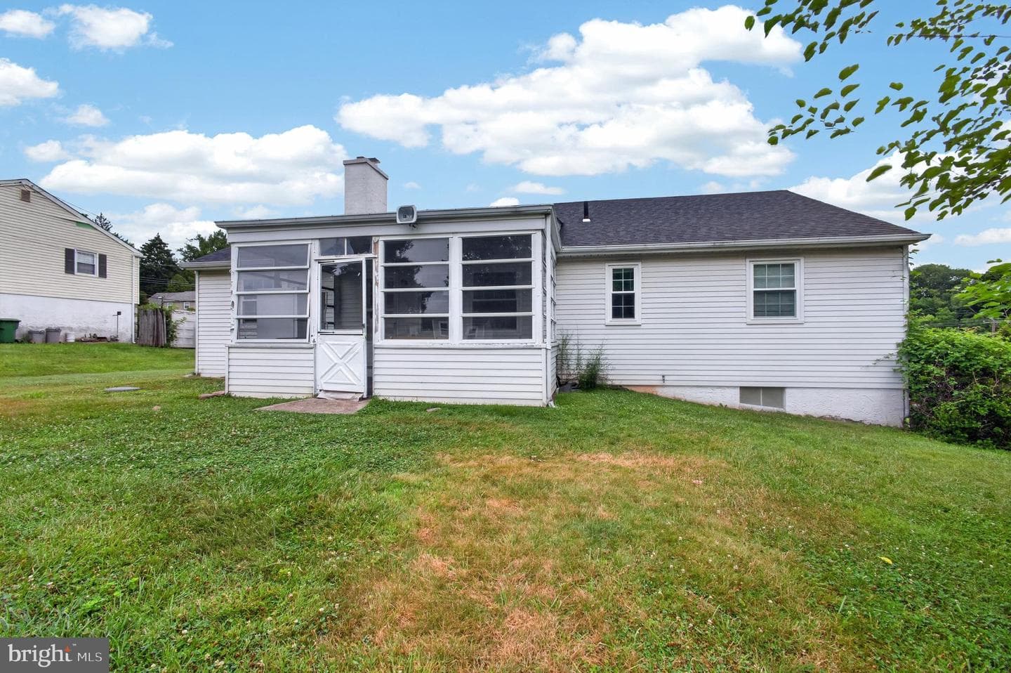 1741 Bantry Drive photo 23