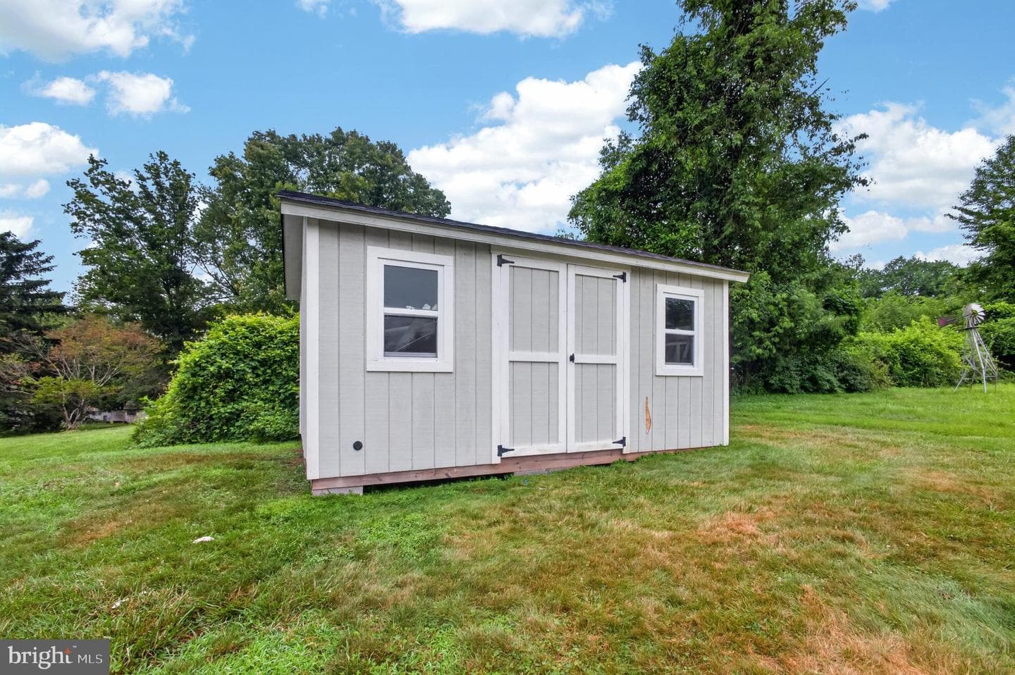 1741 Bantry Drive photo 24