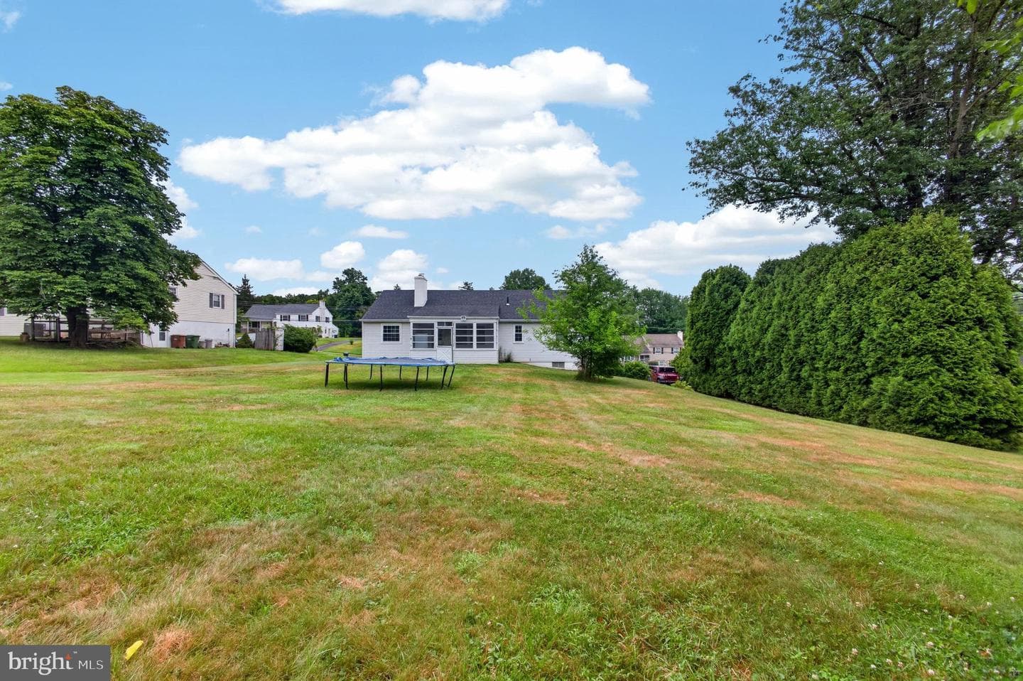 1741 Bantry Drive photo 25