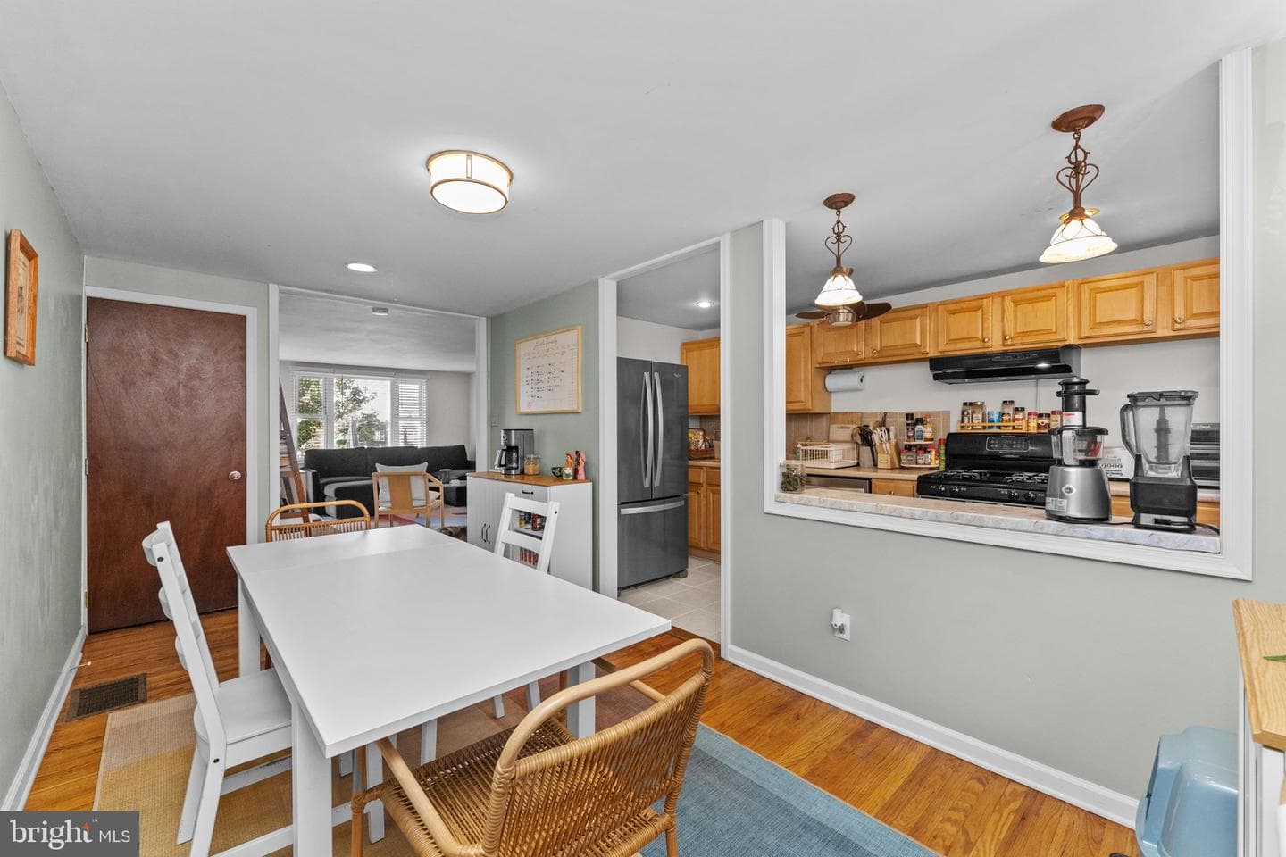 205 Southern Avenue photo 11
