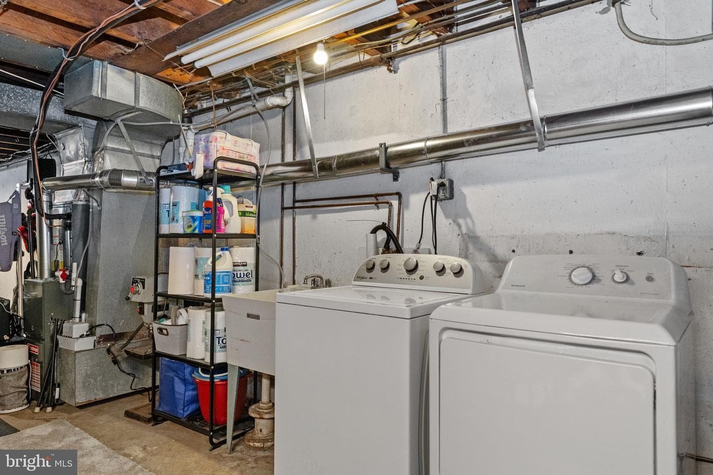 205 Southern Avenue photo 27