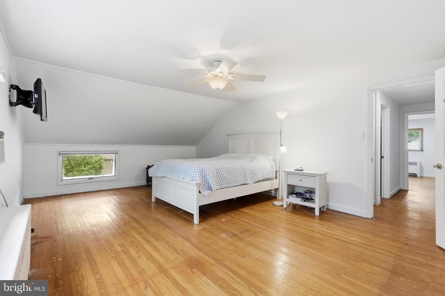 8703 Patton Road photo 15