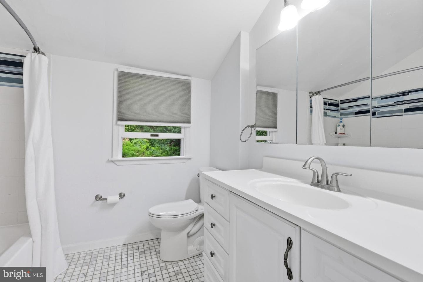 8703 Patton Road photo 18