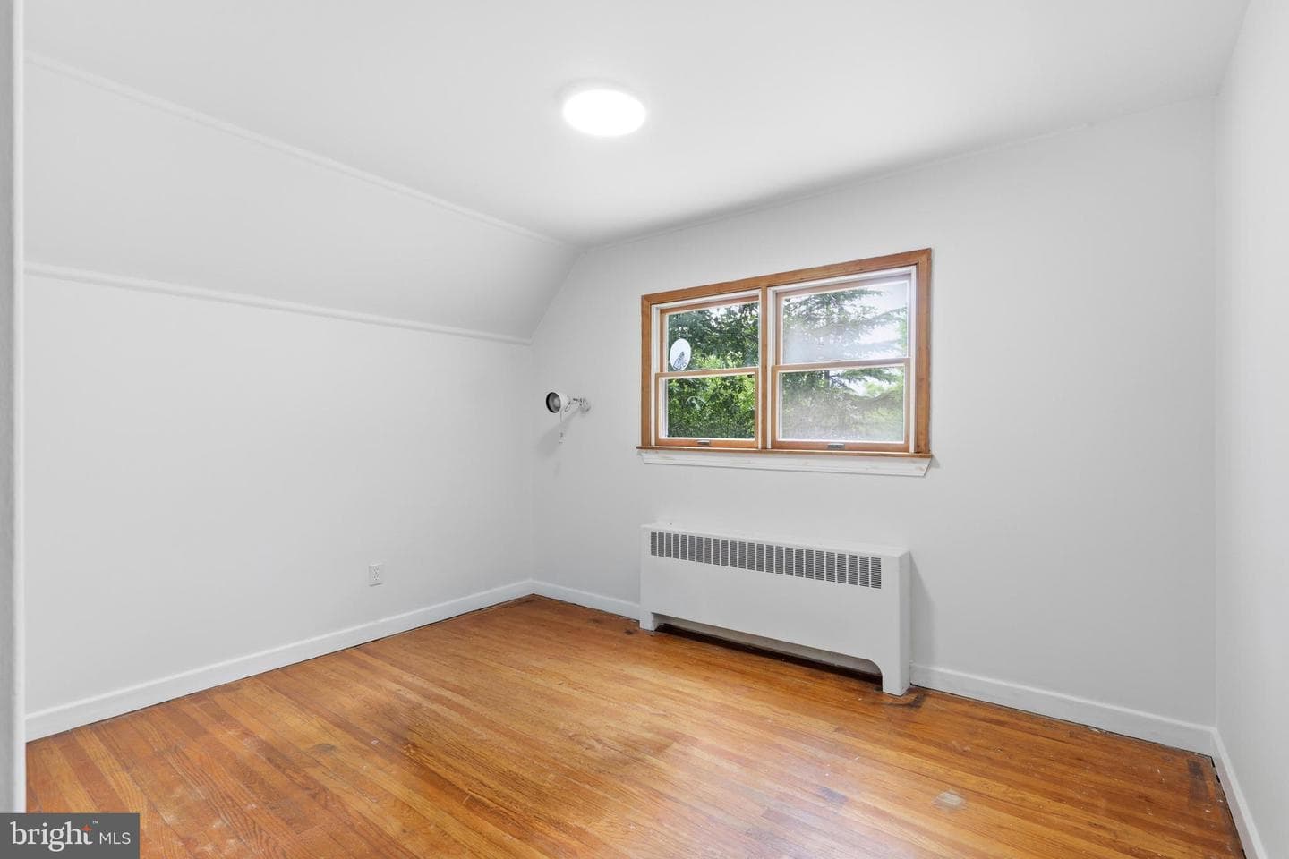 8703 Patton Road photo 20
