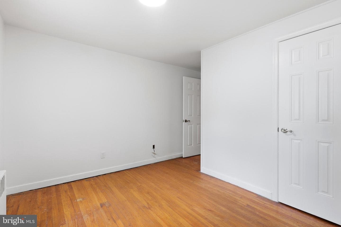 8703 Patton Road photo 22
