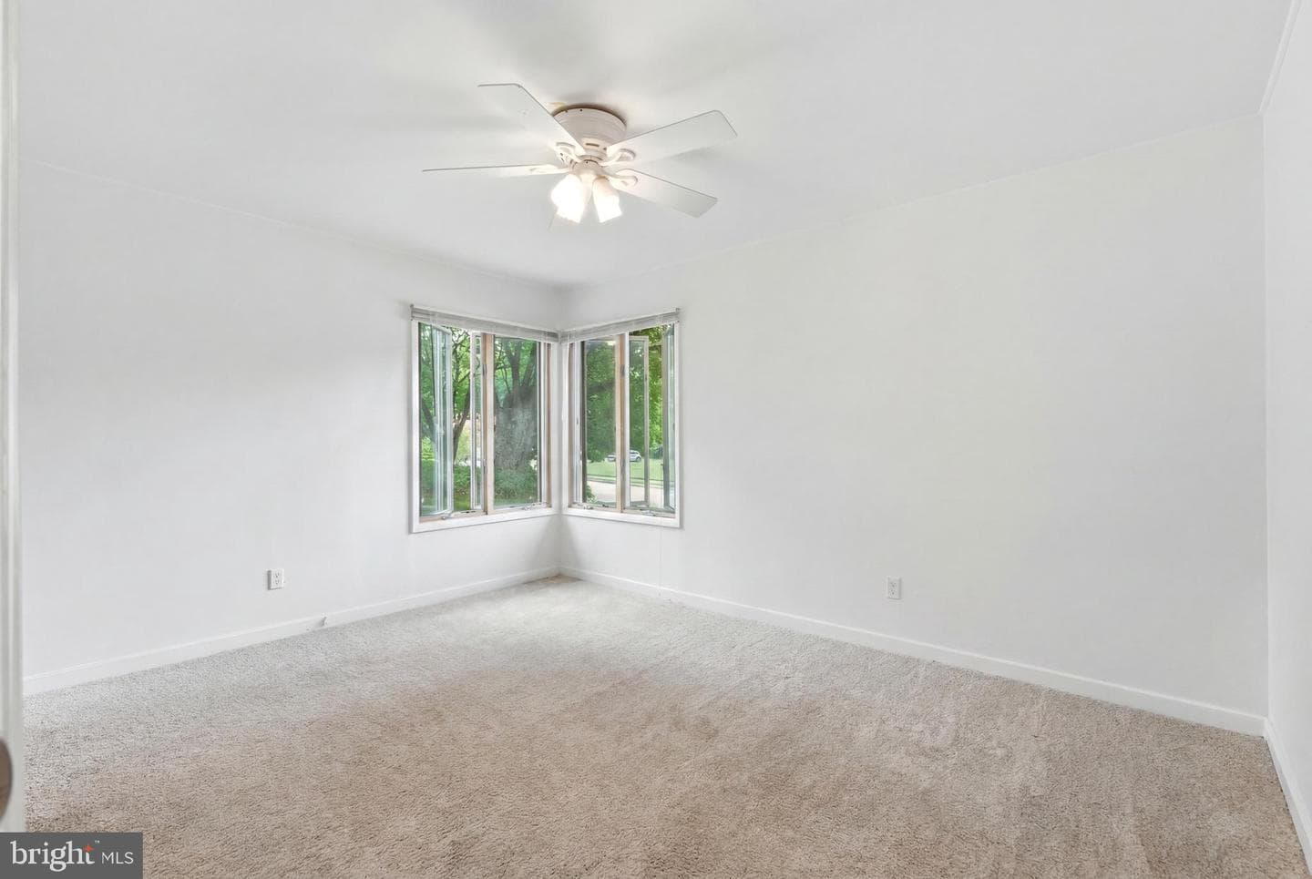 8703 Patton Road photo 24