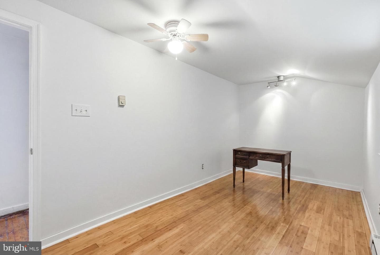 8703 Patton Road photo 29