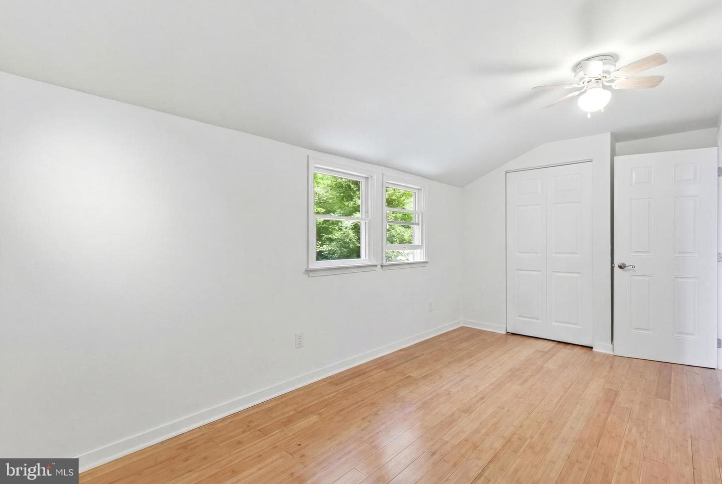 8703 Patton Road photo 30