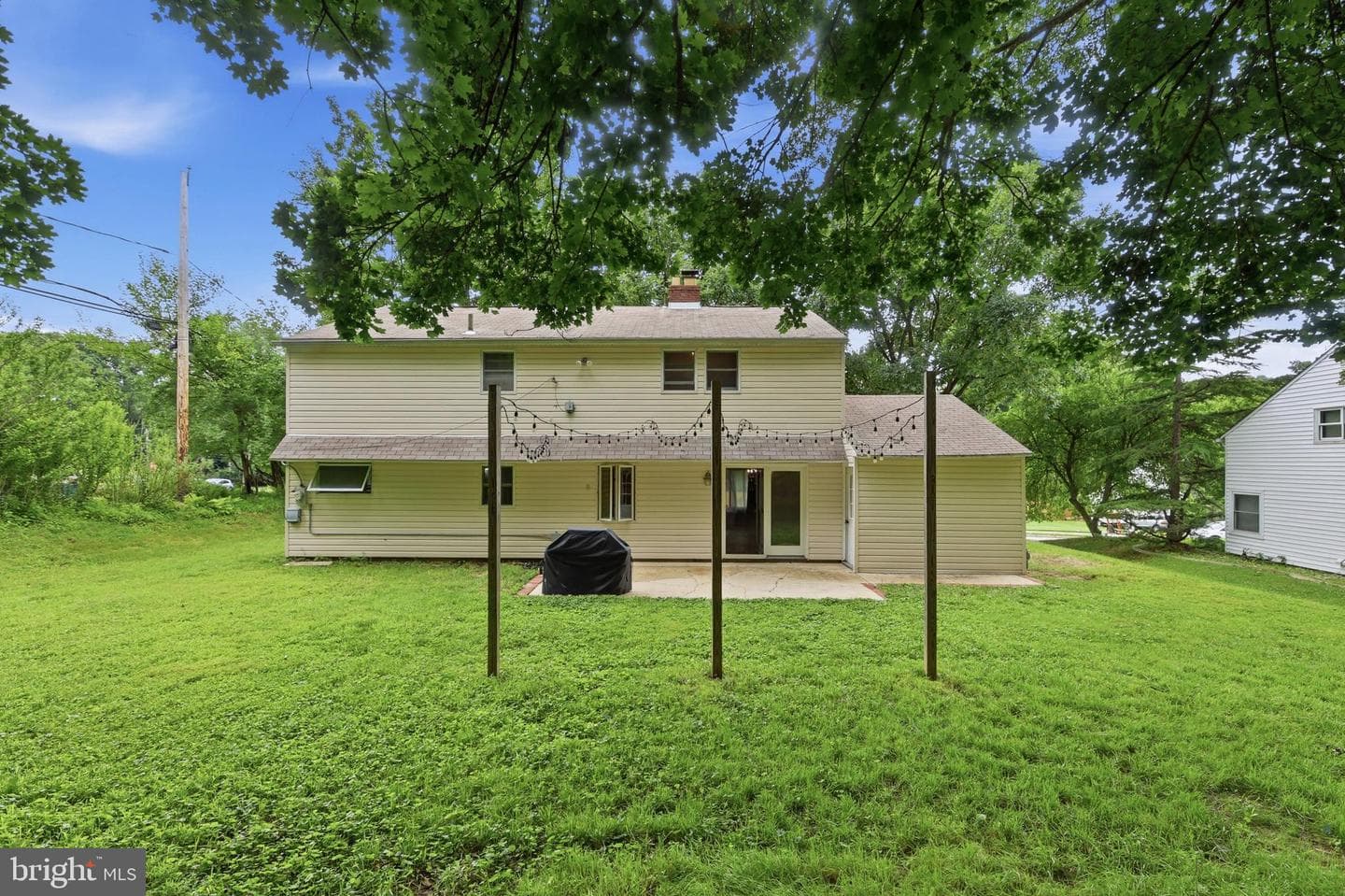 8703 Patton Road photo 34
