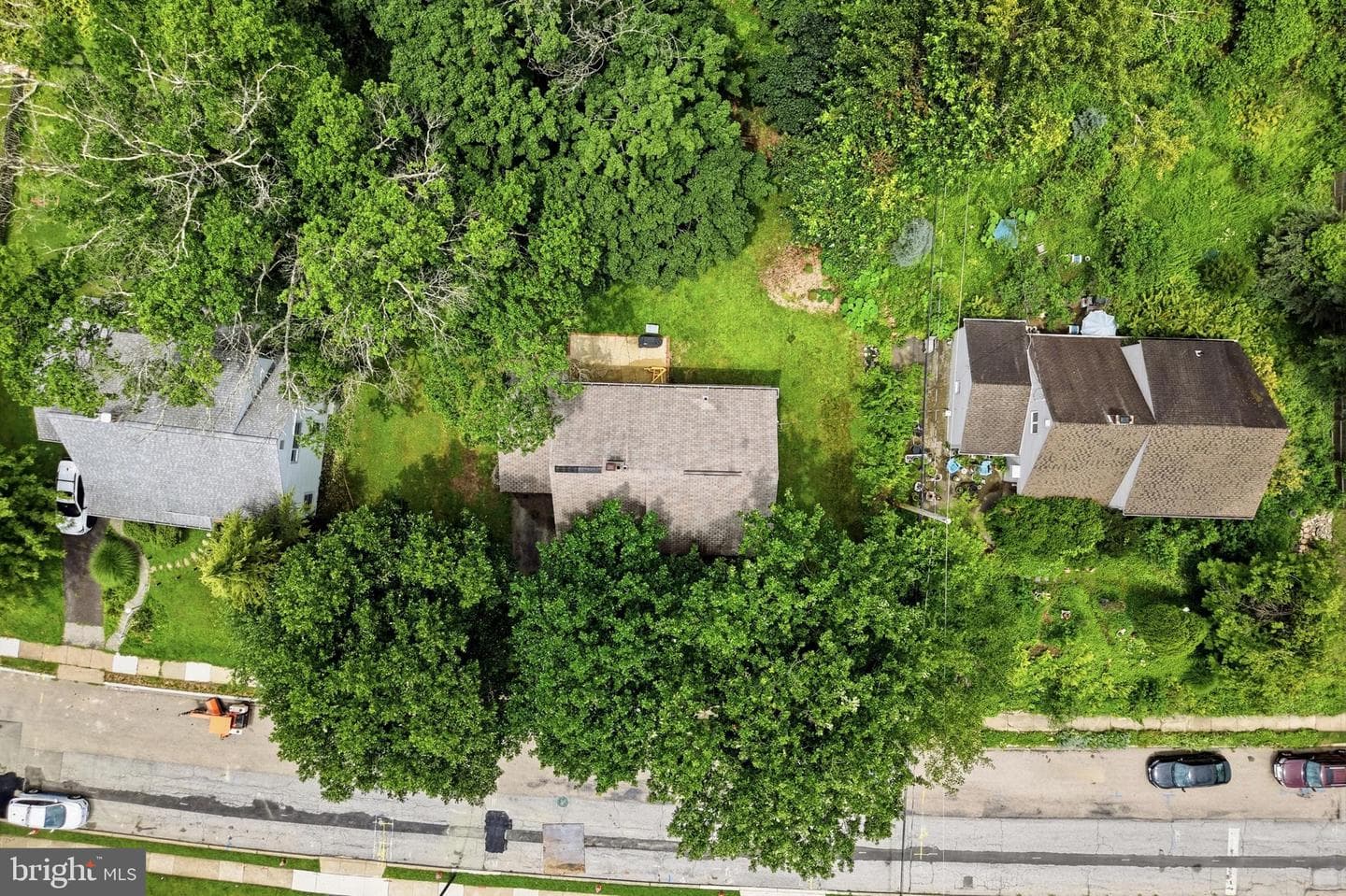 8703 Patton Road photo 39