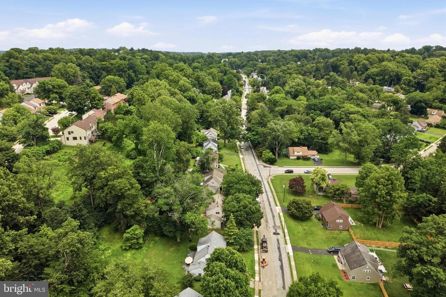 8703 Patton Road photo 46