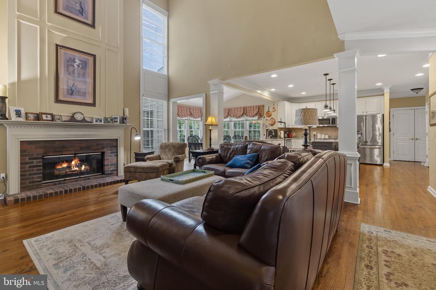 335 Sun Valley Drive photo 23