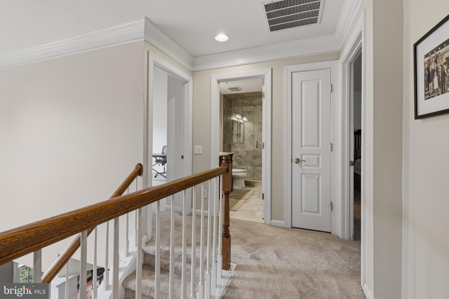 335 Sun Valley Drive photo 29