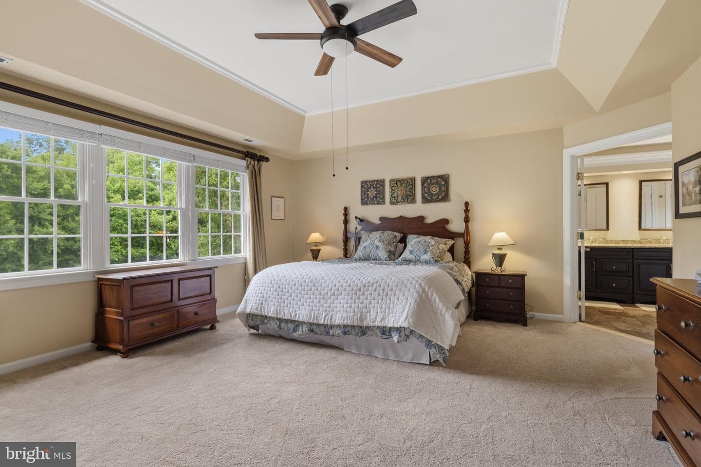 335 Sun Valley Drive photo 31