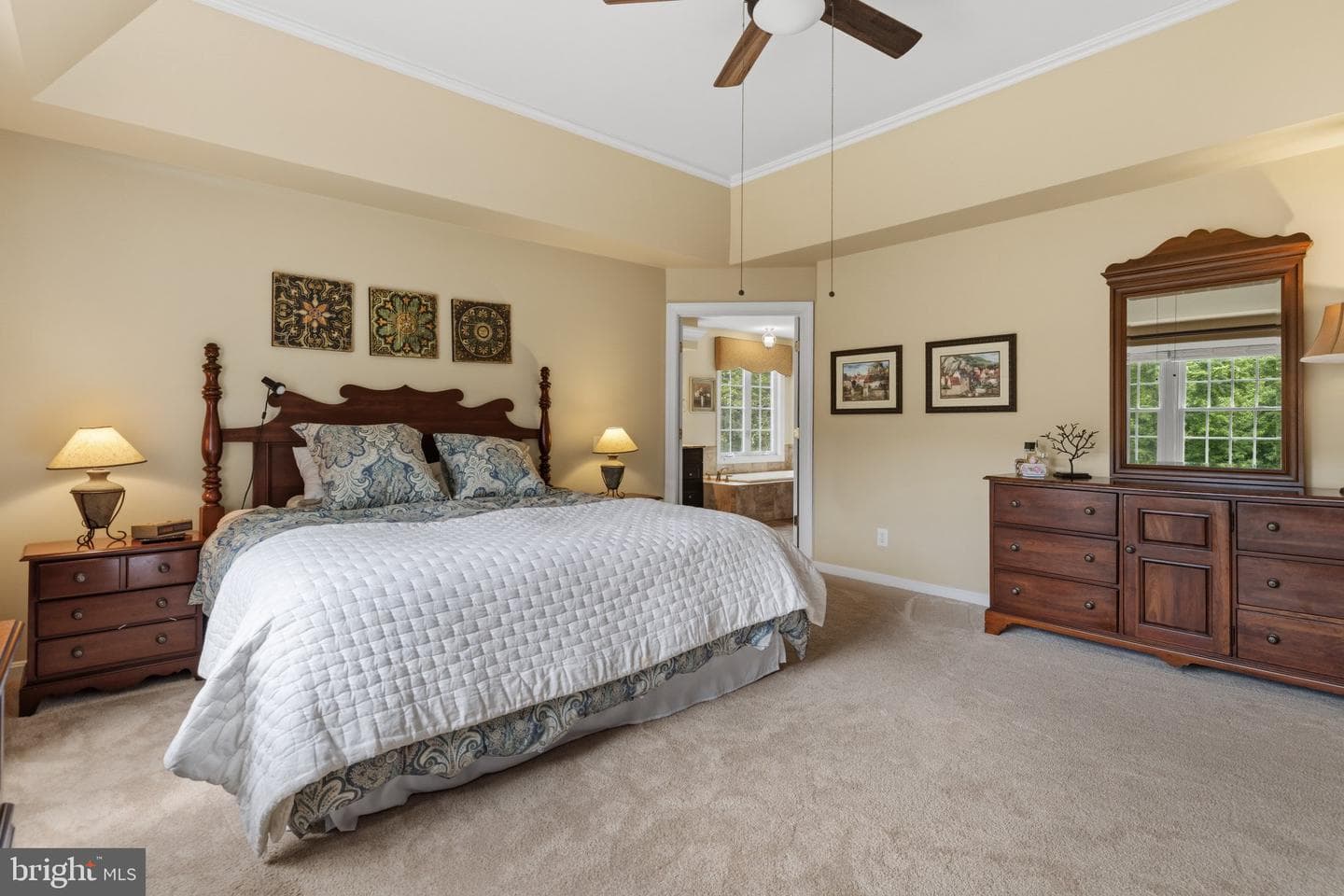 335 Sun Valley Drive photo 32