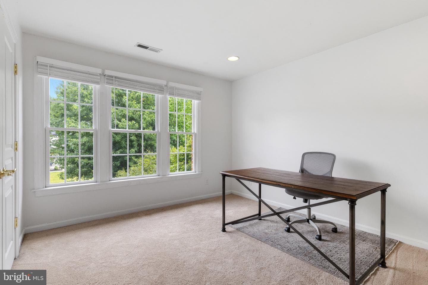 335 Sun Valley Drive photo 41