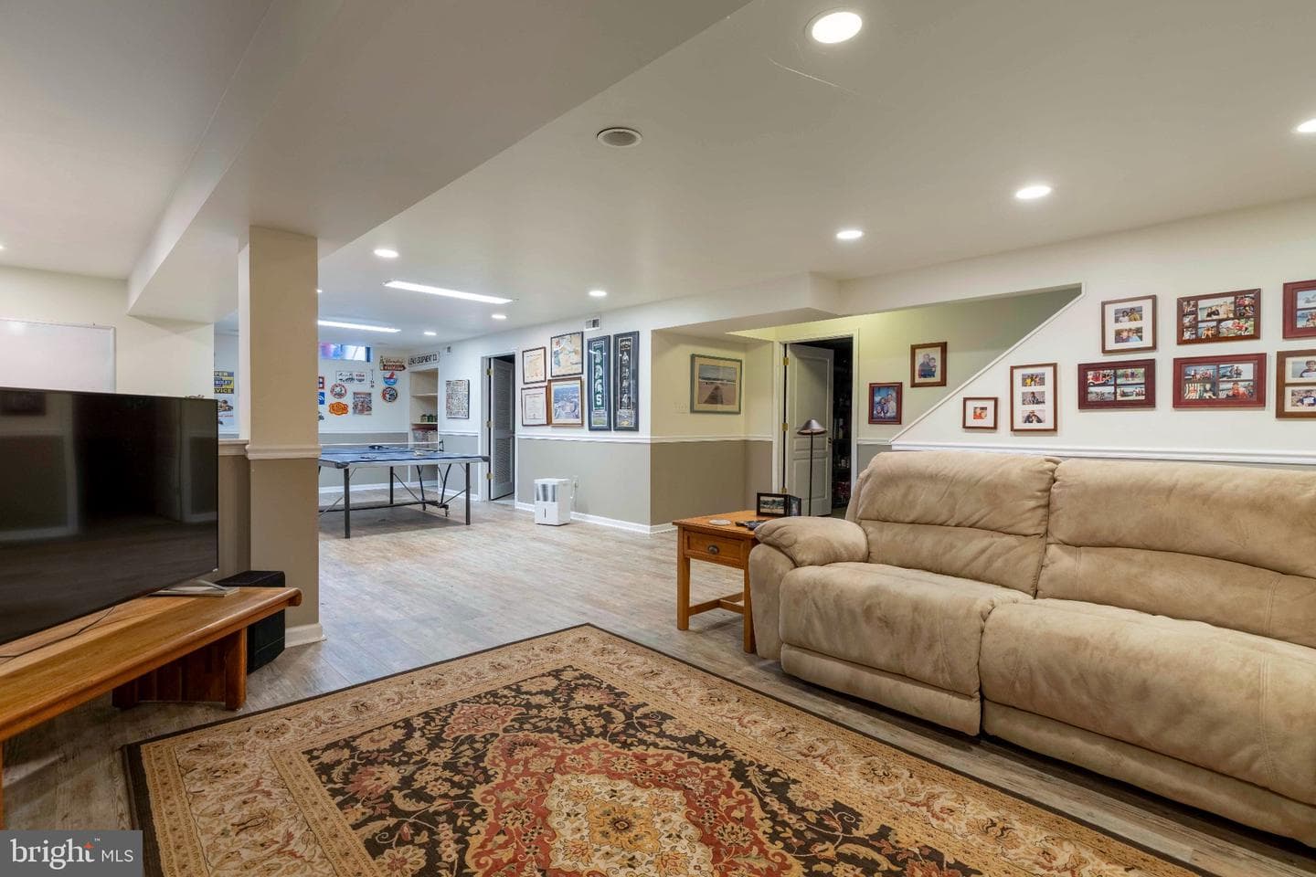 335 Sun Valley Drive photo 43