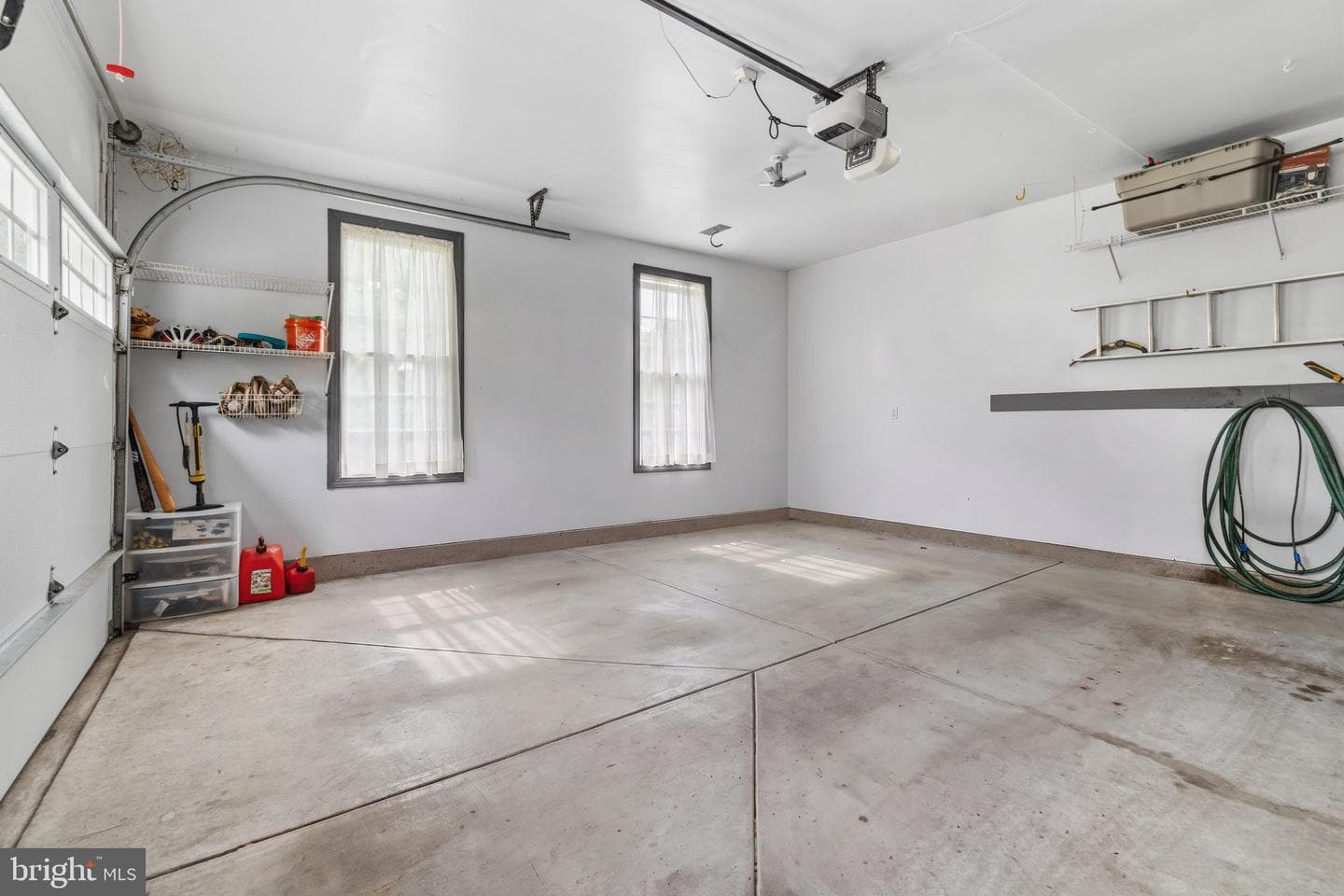 335 Sun Valley Drive photo 50