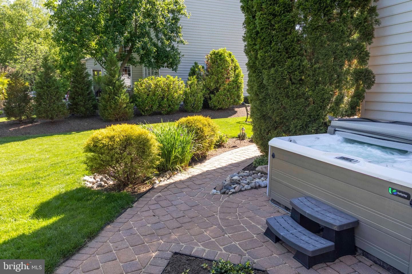 335 Sun Valley Drive photo 52