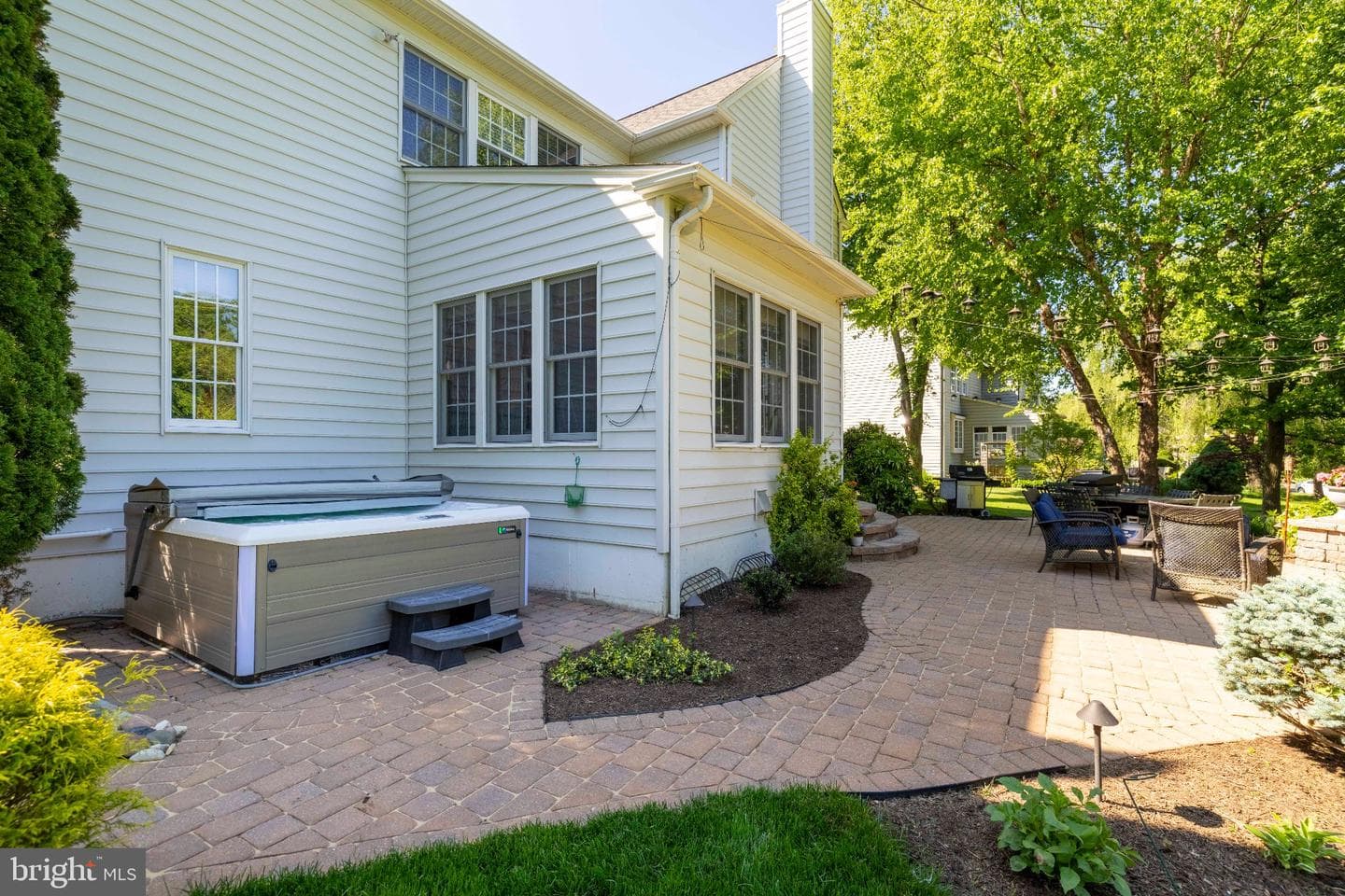 335 Sun Valley Drive photo 53