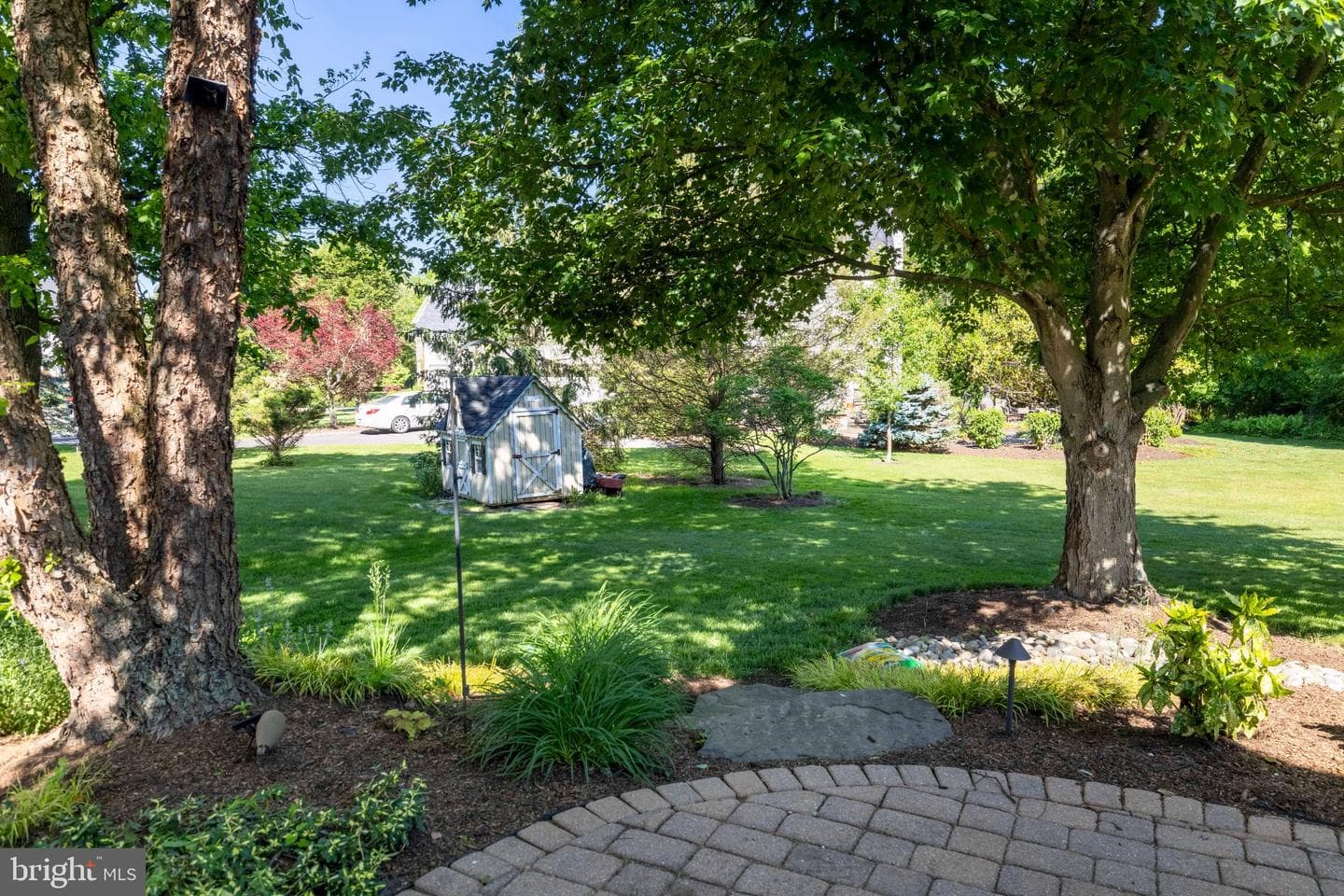 335 Sun Valley Drive photo 55
