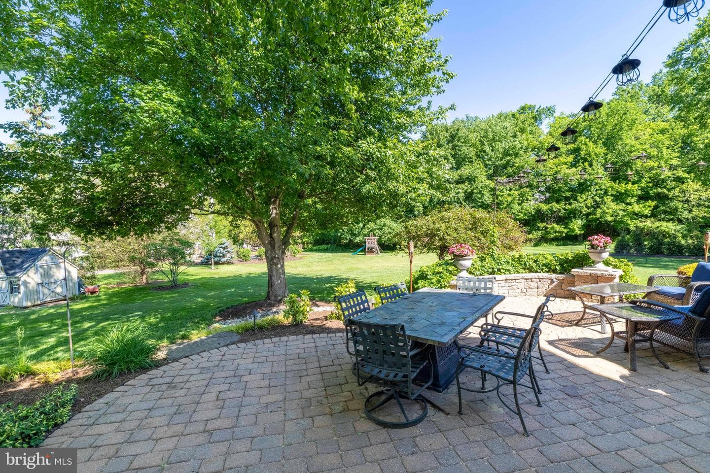 335 Sun Valley Drive photo 59