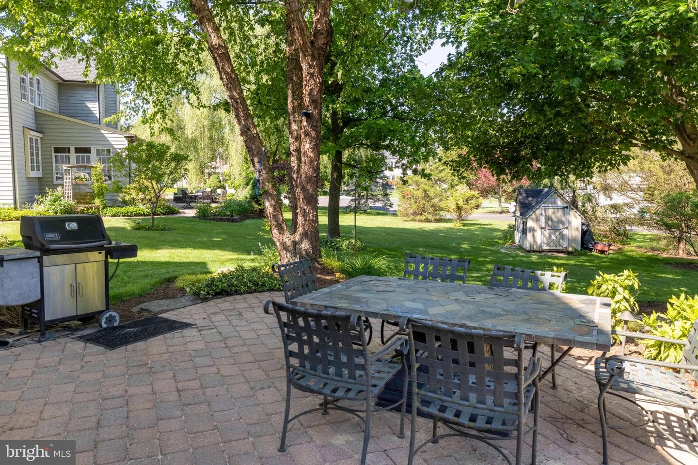 335 Sun Valley Drive photo 63