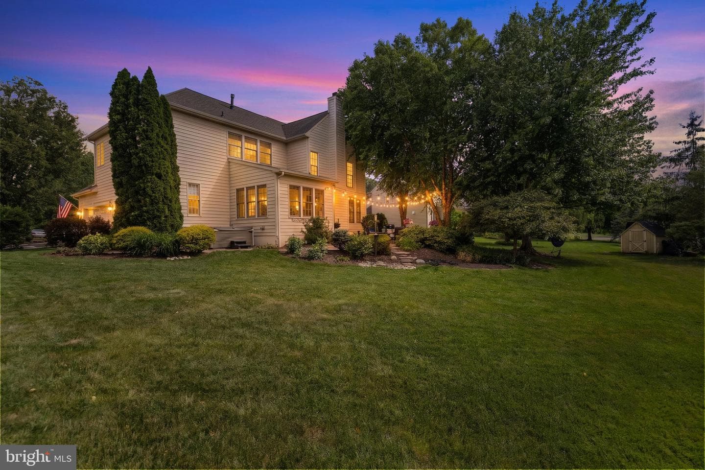 335 Sun Valley Drive photo 67