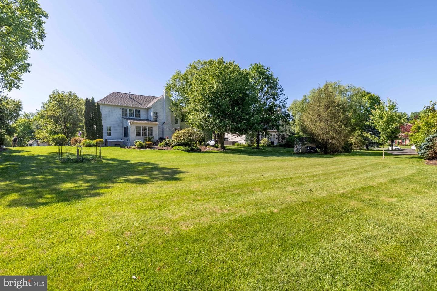 335 Sun Valley Drive photo 69