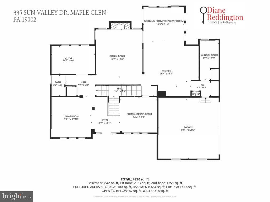 335 Sun Valley Drive photo 77