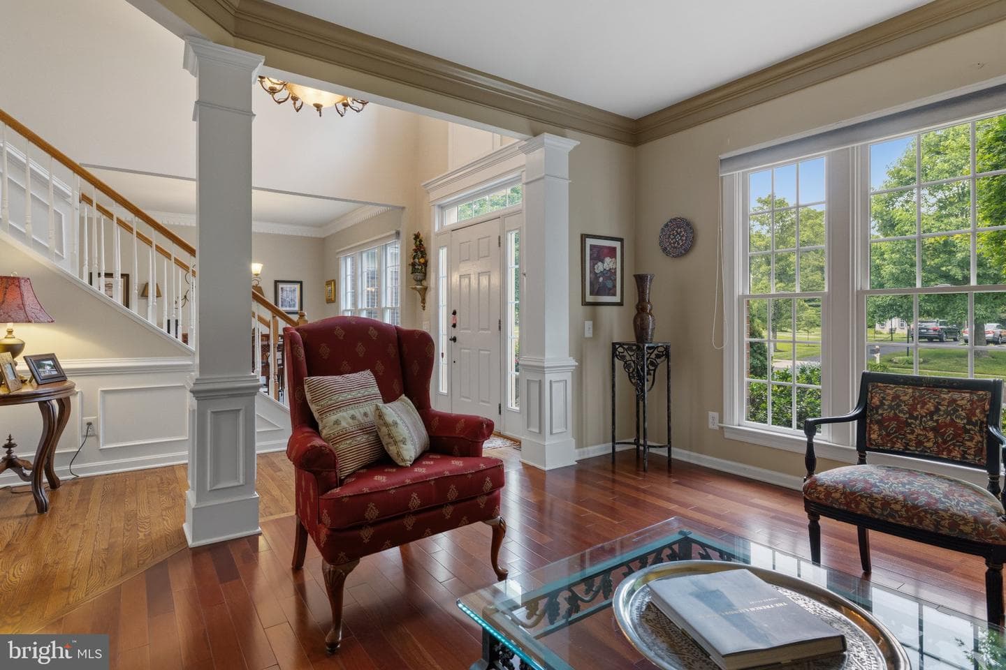 335 Sun Valley Drive photo 8