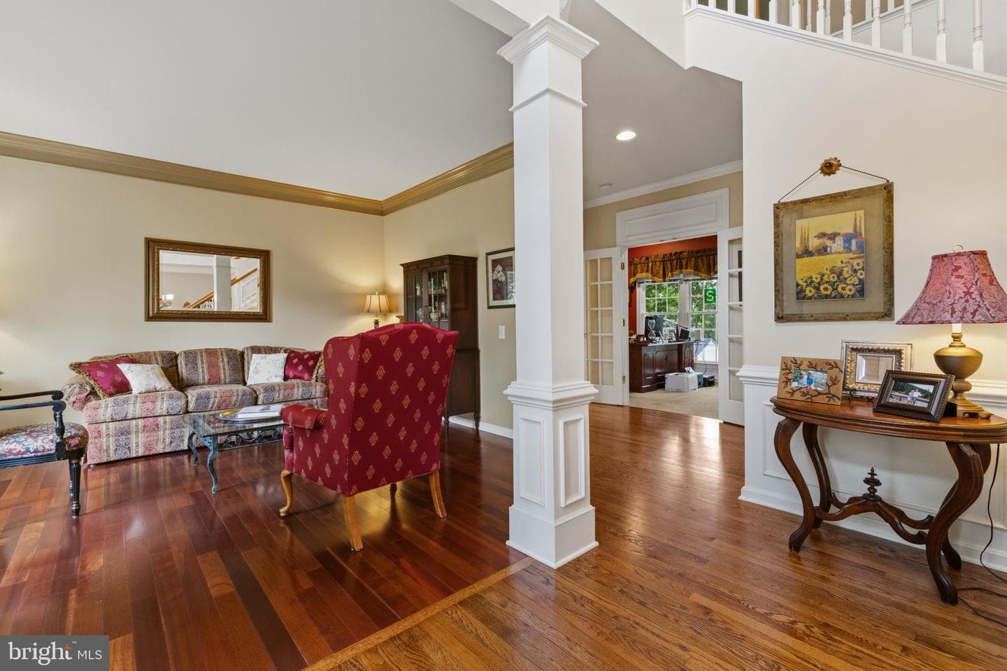 335 Sun Valley Drive photo 9