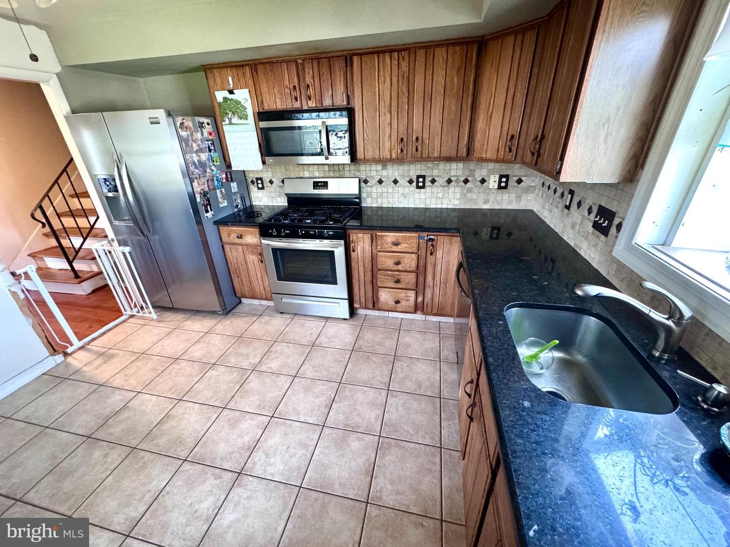 139 N Main Street photo 7