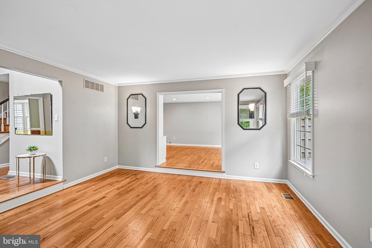 175 Hunter Court photo 10